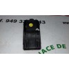 Recambio de mando luces para audi a4 berlina (8e) 1.9 tdi (96kw) referencia OEM IAM 8E0941531A A01AK0312U 04053520