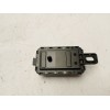 Recambio de modulo electronico para mini mini (f56) cooper s referencia OEM IAM 931908102  