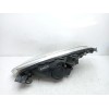 Recambio de faro derecho para ford focus lim. (cb4) 1.8 tdci turbodiesel cat referencia OEM IAM 1744971  