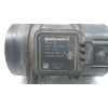 Recambio de caudalimetro para dacia sandero stepway prestige referencia OEM IAM 8200682558B H8200702517 5WK97021