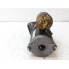 Recambio de motor arranque para renault clio iv referencia OEM IAM 233006508R RSM14 12V