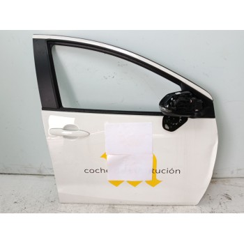 PUERTA DELANTERA DERECHA 67001K0020 