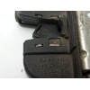 Recambio de cerradura maletero / porton para seat leon (1m1) stella referencia OEM IAM 6L6827505A  