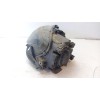 Recambio de faro izquierdo para mazda 6 station wagon (gy) 2.0 di (gy19) referencia OEM IAM GJ6R510L0E  