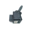 Recambio de mando limpia para citroën xsara picasso 1.6 hdi 90 x referencia OEM IAM 96172873ZL  