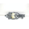 Recambio de maneta exterior delantera derecha para volvo xc90 2.0 turbo cat referencia OEM IAM 39842721  