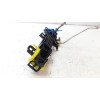 Recambio de maneta exterior delantera izquierda para toyota verso business referencia OEM IAM 6920205040 6921105918 