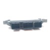 Recambio de centralita motor uce para dacia sandero 1.2 16v cat referencia OEM IAM 8200672654 8200672644 