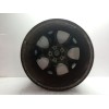 Recambio de llanta para bmw x5 (e70) xdrive 30 d referencia OEM IAM 109622813  