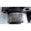 Recambio de bomba direccion para audi a6 berlina (4f2) 2.4 referencia OEM IAM 4F0145155A  