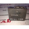 Recambio de abs para volkswagen golf iv berlina (1j1) advance referencia OEM IAM 1C0907379C 10096003113 1J0614117E
