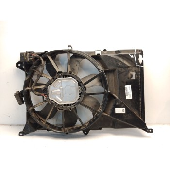 ELECTROVENTILADOR P68249186AB F00HX3G018 