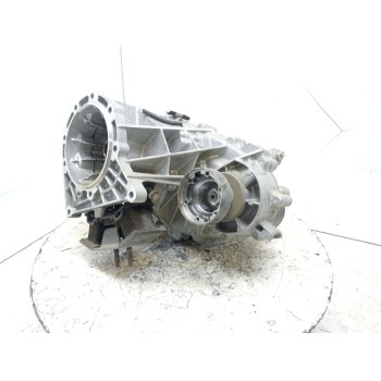 CAJA TRANSFER 2526922 JB3P7A195BB GLXXA18278220184