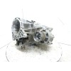 Recambio de caja transfer para ford ranger (tke) referencia OEM IAM 2526922 JB3P7A195BB GLXXA18278220184
