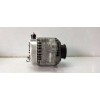 Recambio de alternador para honda hr-v (gh) vtec 4wd (3-ptas.) referencia OEM IAM 1022112270  