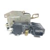 Recambio de cerradura puerta delantera derecha para bmw serie 3 berlina (e36) 325tds referencia OEM IAM 51221960826  