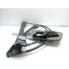 Recambio de elevalunas delantero izquierdo para volkswagen golf v berlina (1k1) conceptline (e) referencia OEM IAM 1K3837461A  
