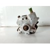 Recambio de bomba inyeccion para volvo s80 berlina 2.5 d referencia OEM IAM 8692521 0445010111 