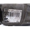 Recambio de compresor aire acondicionado para renault laguna ii (bg0) confort dynamique referencia OEM IAM 5060410300 5060410300