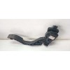 Recambio de potenciometro pedal para peugeot 207 confort referencia OEM IAM 968075688002 6PV00908300 