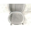 Recambio de asiento delantero izquierdo para fiat punto (evo) (199) mylife referencia OEM IAM 55702364 51856219 / 55702629 