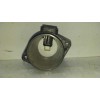 Recambio de caudalimetro para dacia sandero stepway prestige referencia OEM IAM 8200682558B H8200702517 5WK97021