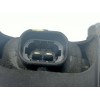 Recambio de alternador para opel astra j (p10) 2.0 cdti (68) referencia OEM IAM 1204643 TG12C036 