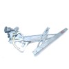 Recambio de elevalunas delantero izquierdo para toyota auris 1.6 16v cat referencia OEM IAM 8570202020  