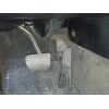 Recambio de potenciometro pedal para bmw 5 (e60) 530 d referencia OEM IAM 35426860000 3542677264502 
