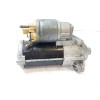 Recambio de motor arranque para renault clio iv referencia OEM IAM 233006508R RSM14 12V