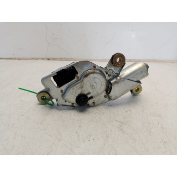 MOTOR LIMPIA TRASERO 67636925096 0390201574 