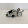 Recambio de motor limpia trasero para bmw 3 compact (e46) 320 td referencia OEM IAM 67636925096 0390201574 