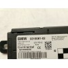 Recambio de modulo electronico para mini mini (f56) cooper s referencia OEM IAM 931908102  