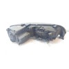 Recambio de faro izquierdo para mazda 6 station wagon (gy) 2.0 di (gy19) referencia OEM IAM GJ6R510L0E  