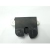 Recambio de cerradura maletero / porton para seat leon (1m1) stella referencia OEM IAM 6L6827505A  