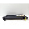 Recambio de parasol derecho para toyota c-hr (_x1_) 1.8 hybrid (zyx10_, zyx11_) referencia OEM IAM 74310F4210C0  
