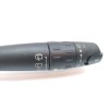 Recambio de mando limpia para citroën xsara picasso 1.6 hdi 90 x referencia OEM IAM 96172873ZL  