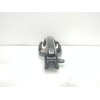 Recambio de maneta exterior delantera derecha para volvo xc90 2.0 turbo cat referencia OEM IAM 39842721  