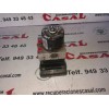 Recambio de abs para volkswagen golf iv berlina (1j1) advance referencia OEM IAM 1C0907379C 10096003113 1J0614117E