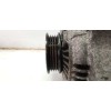 Recambio de alternador para honda hr-v (gh) vtec 4wd (3-ptas.) referencia OEM IAM 1022112270  