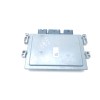 Recambio de centralita motor uce para dacia sandero 1.2 16v cat referencia OEM IAM 8200672654 8200672644 