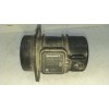 Recambio de caudalimetro para dacia sandero stepway prestige referencia OEM IAM 8200682558B H8200702517 5WK97021