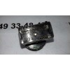 Recambio de mando luces para audi a4 berlina (8e) 1.9 tdi (96kw) referencia OEM IAM 8E0941531A A01AK0312U 04053520