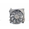 Recambio de electroventilador para opel astra gtc sport referencia OEM IAM 13147279  