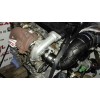Recambio de motor completo para toyota aygo (kgb/wnb) blue referencia OEM IAM 8HT 8HTDV4TD 