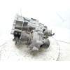 Recambio de caja transfer para ford ranger (tke) referencia OEM IAM 2526922 JB3P7A195BB GLXXA18278220184