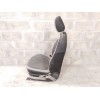 Recambio de asiento delantero izquierdo para fiat punto (evo) (199) mylife referencia OEM IAM 55702364 51856219 / 55702629 