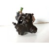 Recambio de bomba inyeccion para volvo s80 berlina 2.5 d referencia OEM IAM 8692521 0445010111 