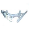 Recambio de elevalunas delantero izquierdo para toyota auris 1.6 16v cat referencia OEM IAM 8570202020  