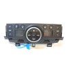 Recambio de mando calefaccion / aire acondicionado para toyota verso business referencia OEM IAM 559000F111  